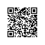 RG1005P-5490-P-T1 QRCode