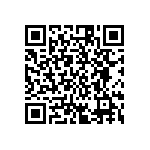 RG1005P-5492-C-T10 QRCode