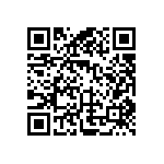 RG1005P-5492-W-T1 QRCode