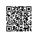 RG1005P-54R9-B-T5 QRCode