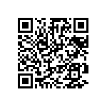 RG1005P-54R9-W-T5 QRCode