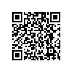 RG1005P-560-C-T10 QRCode