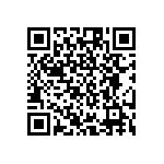 RG1005P-560-W-T5 QRCode