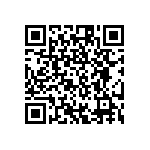 RG1005P-561-B-T1 QRCode