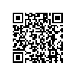 RG1005P-561-D-T10 QRCode