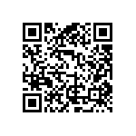 RG1005P-562-D-T10 QRCode