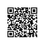 RG1005P-5620-B-T1 QRCode