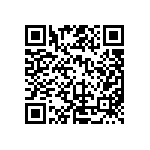 RG1005P-5621-C-T10 QRCode