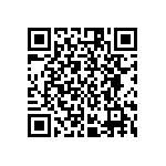 RG1005P-5622-D-T10 QRCode