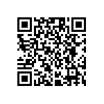 RG1005P-5622-W-T1 QRCode