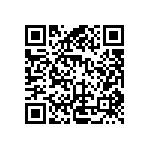 RG1005P-5622-W-T5 QRCode