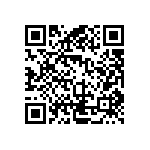 RG1005P-56R2-B-T1 QRCode