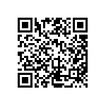 RG1005P-56R2-D-T10 QRCode