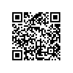 RG1005P-56R2-W-T1 QRCode