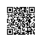 RG1005P-5760-W-T1 QRCode