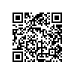 RG1005P-5762-W-T1 QRCode