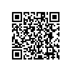 RG1005P-5900-C-T10 QRCode