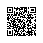 RG1005P-5900-P-T1 QRCode