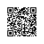 RG1005P-5900-W-T1 QRCode