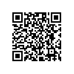 RG1005P-5902-B-T5 QRCode