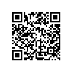 RG1005P-5902-D-T10 QRCode