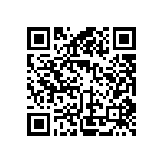 RG1005P-5902-W-T1 QRCode