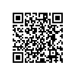 RG1005P-59R0-D-T10 QRCode