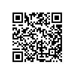 RG1005P-6040-C-T10 QRCode