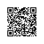 RG1005P-6040-W-T1 QRCode