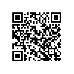 RG1005P-6042-B-T5 QRCode