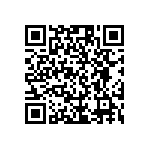 RG1005P-6190-P-T1 QRCode