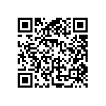 RG1005P-6190-W-T5 QRCode