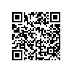 RG1005P-6191-D-T10 QRCode