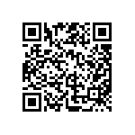 RG1005P-6192-D-T10 QRCode