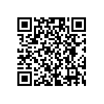 RG1005P-6192-W-T5 QRCode