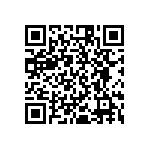 RG1005P-61R9-D-T10 QRCode