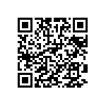 RG1005P-620-W-T5 QRCode