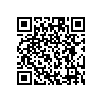 RG1005P-621-B-T1 QRCode