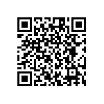 RG1005P-621-W-T5 QRCode