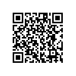 RG1005P-623-B-T1 QRCode