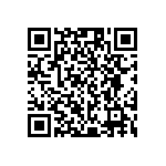 RG1005P-6340-B-T5 QRCode