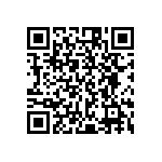 RG1005P-6340-C-T10 QRCode