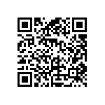 RG1005P-6341-W-T5 QRCode