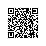 RG1005P-6342-W-T5 QRCode