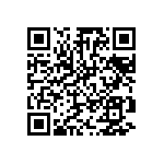 RG1005P-63R4-W-T5 QRCode