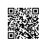 RG1005P-6490-B-T1 QRCode