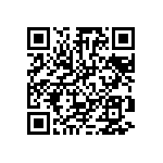 RG1005P-6491-B-T5 QRCode