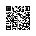 RG1005P-6491-C-T10 QRCode