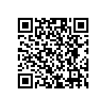 RG1005P-6491-W-T1 QRCode