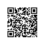 RG1005P-6492-C-T10 QRCode